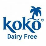 Koko Dairy Free