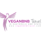 Veganbnb Travel - Self Guided