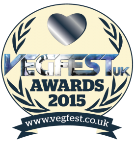 VegfestUK-Awards-2015-Logo-final-1