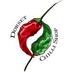 Dorset Chilli Shop