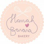 Hannah Banana Bakery