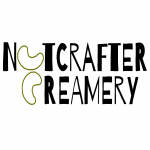 Nutcrafter Creamery