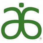 Arbonne