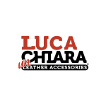 Luca Chiara Accessories