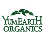 Yum Earth Organics