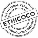 Ethicoco Vegan Chocolate