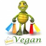 Shop Vegan