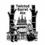 Twisted Barrel Ale Brewery and Tap House