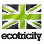 Ecotricity