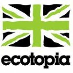 Ecotopia